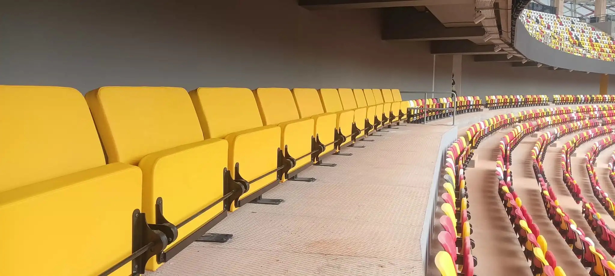 Simko Seating Blogs Image