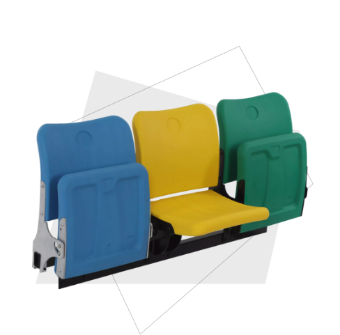 Simko Seating | STADIUMSEATING 